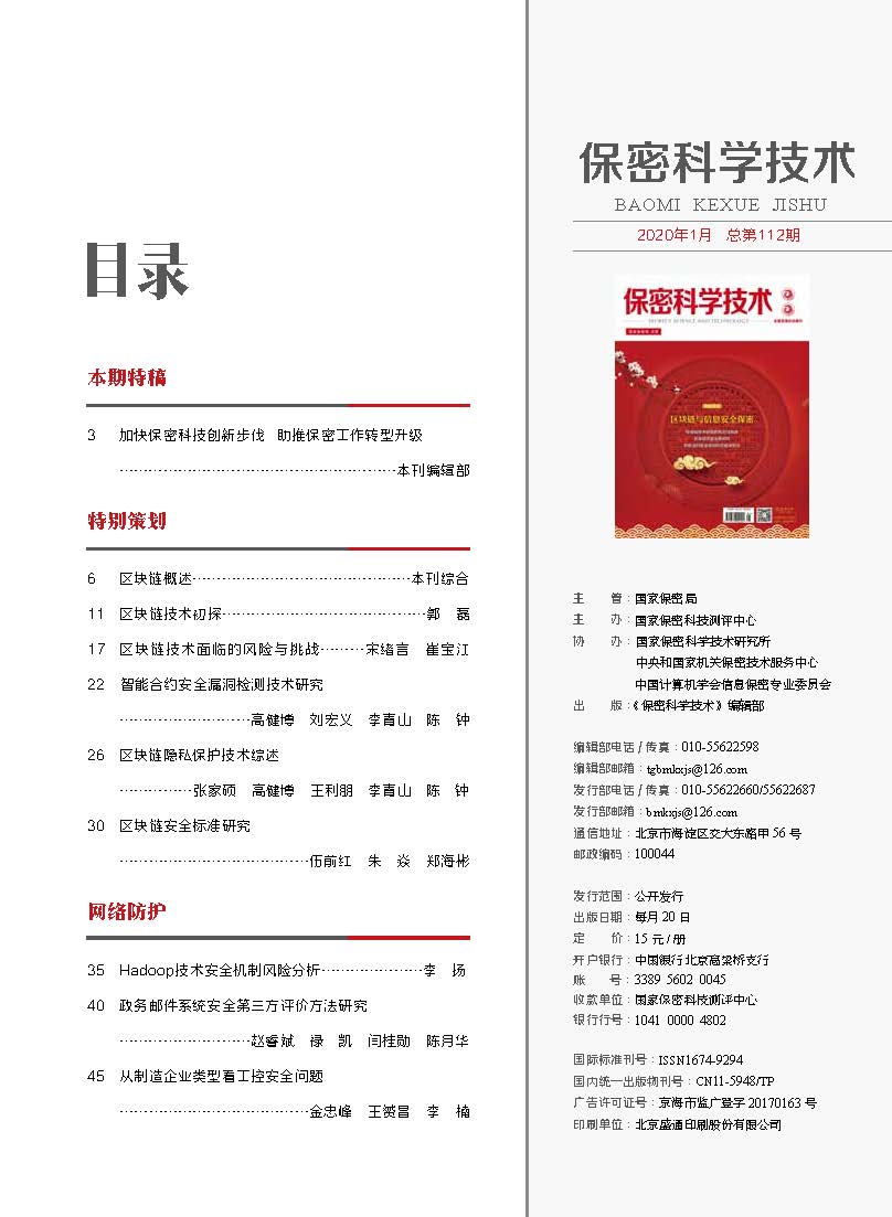 2020.1目录_页面_1