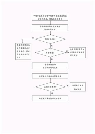 图片16